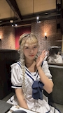 ゆき