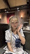 プロフィール写真1・ゆき｜クラブ Aki・アキ - 千葉・富士見町のパブ/スナック