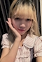 プロフィール写真2・ゆき｜クラブ Aki・アキ - 千葉・富士見町のパブ/スナック