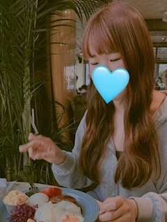 プロフィール写真2・あんな｜Selene・セレネ - 田町のガールズバー
