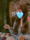 プロフィール写真2・あんな｜Selene・セレネ - 田町のガールズバー