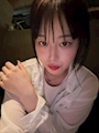 はんな