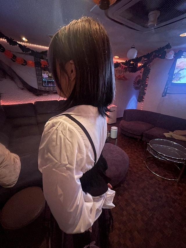 じゅり Bar LOOSE