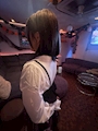 じゅり