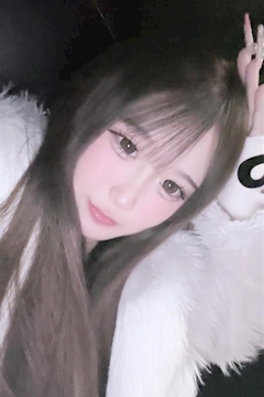 プロフィール写真1・ゆづき|CAFE&BAR BELL・ベル - 川越のガールズバー