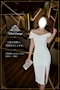プロフィール写真2・三月 凛|VELVET lounge・ヴェルベットラウンジ - 東海市 太田川のクラブ/ラウンジ