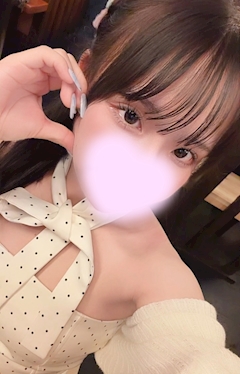 プロフィール写真1・三月 凛|VELVET lounge・ヴェルベットラウンジ - 東海市 太田川のクラブ/ラウンジ