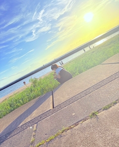 プロフィール写真12・うみ💗|SHAKE・シェイク - 名古屋 緑区のガールズバー