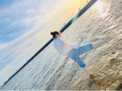 プロフィール写真11・うみ💗|SHAKE・シェイク - 名古屋 緑区のガールズバー
