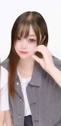 めぐみ