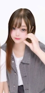 めぐみ