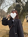 しおり