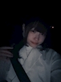 新着ブログ ๛꜀꒰ ˟꒫˟꜀ ꜆꒱꜆