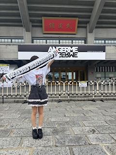 プロフィール写真3・ひまわり🌻*.｜SHAKE・シェイク - 名古屋 緑区のガールズバー