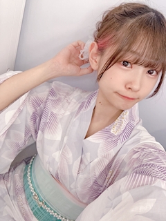 プロフィール写真6・ひまわり🌻*.｜SHAKE・シェイク - 名古屋 緑区のガールズバー