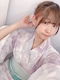 プロフィール写真6・ひまわり🌻*.｜SHAKE・シェイク - 名古屋 緑区のガールズバー