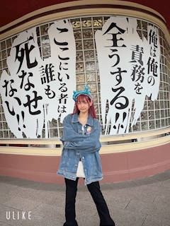 プロフィール写真4・ひまわり🌻*.｜SHAKE・シェイク - 名古屋 緑区のガールズバー