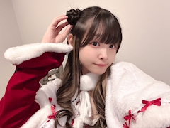 プロフィール写真2・ひまわり🌻*.|SHAKE・シェイク - 名古屋 緑区のガールズバー