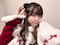 プロフィール写真2・ひまわり🌻*.|SHAKE・シェイク - 名古屋 緑区のガールズバー