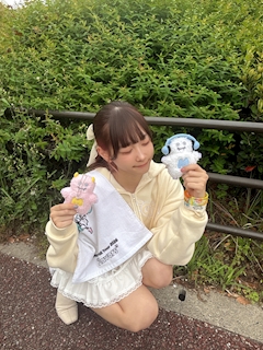 プロフィール写真4・ひまわり🌻*.|SHAKE・シェイク - 名古屋 緑区のガールズバー