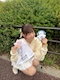 プロフィール写真4・ひまわり🌻*.|SHAKE・シェイク - 名古屋 緑区のガールズバー