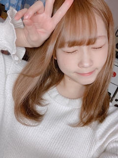 プロフィール写真10・ひまわり🌻*.｜SHAKE・シェイク - 名古屋 緑区のガールズバー