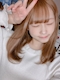 プロフィール写真10・ひまわり🌻*.｜SHAKE・シェイク - 名古屋 緑区のガールズバー