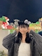 プロフィール写真3・ひまわり🌻*.|SHAKE・シェイク - 名古屋 緑区のガールズバー