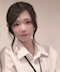 プロフィール写真2・ひー｜SHAKE・シェイク - 名古屋 緑区のガールズバー