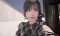 ひー