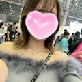 ゆめ