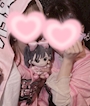 新着ブログ 👼🎀🤍