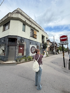 プロフィール写真3・ゆい｜Gracieux・グラシュ― - 金沢片町のキャバクラ