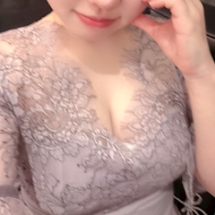 プロフィール写真1・ゆい｜Gracieux・グラシュ― - 金沢片町のキャバクラ