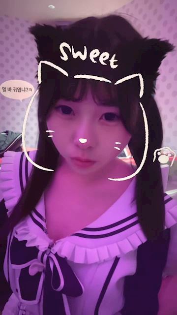 うみのプロフ動画
