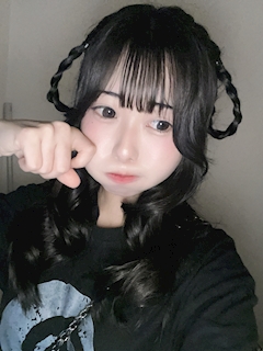 プロフィール写真1・うみ|めいどinしゅしゅ - 中洲のガールズバー