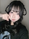 プロフィール写真1・うみ|めいどinしゅしゅ - 中洲のガールズバー