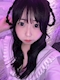 プロフィール写真2・うみ|めいどinしゅしゅ - 中洲のガールズバー