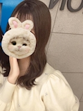 りな