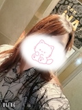 れいか