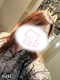 プロフィール写真1・れいか｜クラブ Aki・アキ - 千葉・富士見町のパブ/スナック