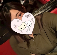 プロフィール写真3・れいか｜クラブ Aki・アキ - 千葉・富士見町のパブ/スナック