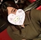プロフィール写真3・れいか｜クラブ Aki・アキ - 千葉・富士見町のパブ/スナック