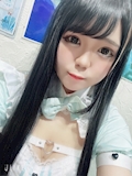 女の子の名前