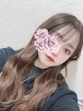 ゆず💎JEWEL千葉💎