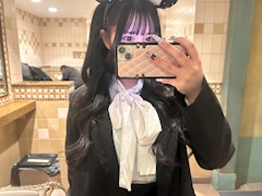 プロフィール写真3・メア|Girls Bar Betty・ベティ - 松戸のガールズバー