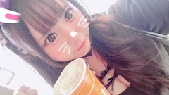 プロフィール写真4・メア|Girls Bar Betty・ベティ - 松戸のガールズバー