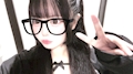 メア