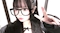 プロフィール写真1・メア|Girls Bar Betty・ベティ - 松戸のガールズバー