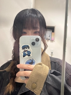 プロフィール写真2・はるな|RUSH 津田沼店・ラッシュ - 津田沼のガールズバー